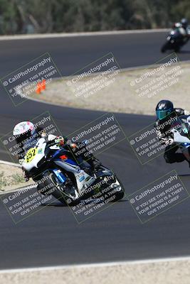media/Jun-08-2025-TrackDaz (Sun) [[dc1ba13c79]]/B Group/1020am (Turn 3)/